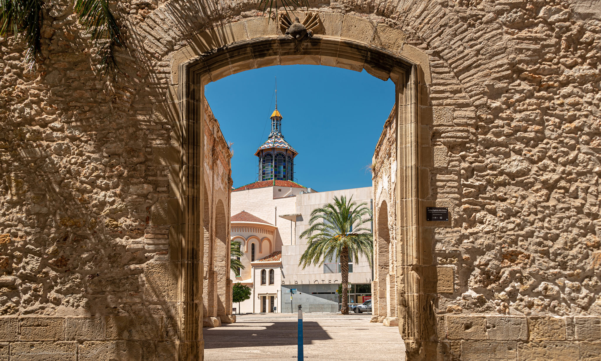 Tortosa